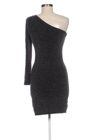 Rochie Tally Weijl, Mărime M, Culoare Negru, Preț 28,99 Lei