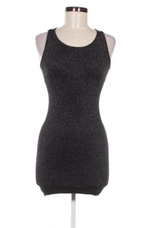 Kleid Tally Weijl, Größe S, Farbe Schwarz, Preis 4,49 €