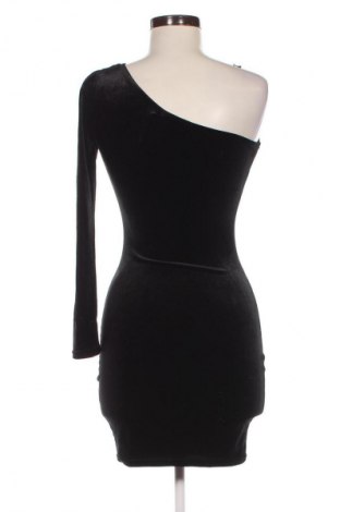 Rochie Tally Weijl, Mărime XS, Culoare Negru, Preț 17,99 Lei