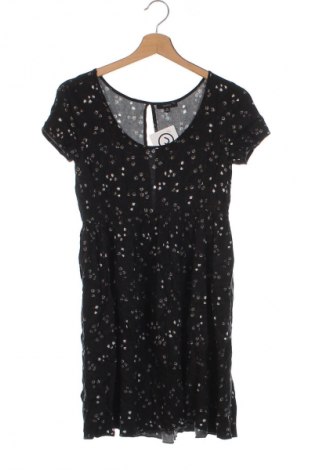 Rochie Talula, Mărime XS, Culoare Negru, Preț 19,99 Lei