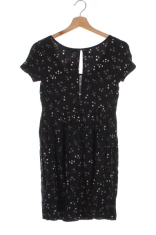 Rochie Talula, Mărime XS, Culoare Negru, Preț 26,99 Lei