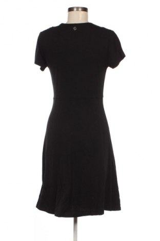 Kleid Tamaris, Größe S, Farbe Schwarz, Preis € 11,49