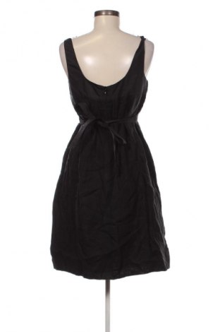 Rochie Tara Jarmon, Mărime L, Culoare Negru, Preț 128,99 Lei