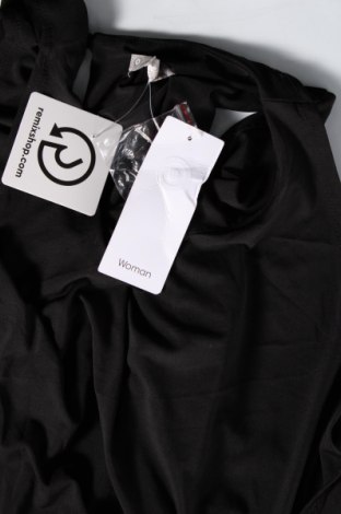 Rochie Target, Mărime XL, Culoare Negru, Preț 50,49 Lei