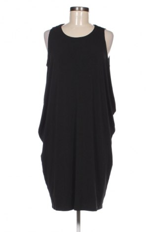 Rochie Target, Mărime XL, Culoare Negru, Preț 45,99 Lei