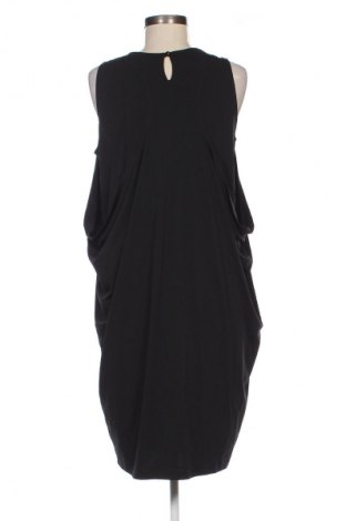 Rochie Target, Mărime XL, Culoare Negru, Preț 50,49 Lei