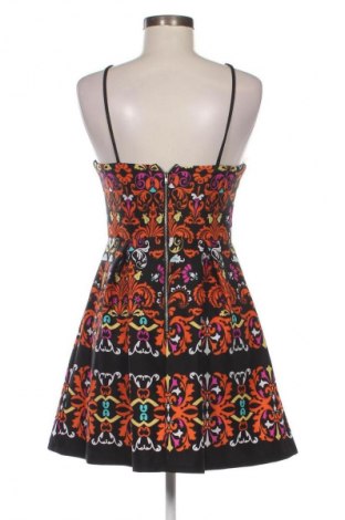 Rochie Teeze Me, Mărime S, Culoare Multicolor, Preț 39,99 Lei