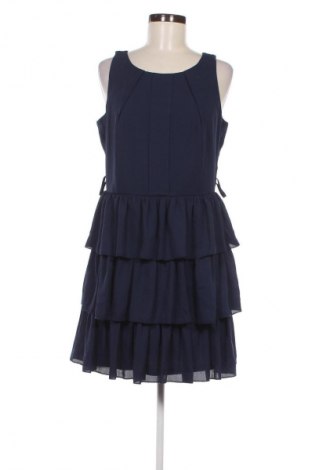 Kleid Teeze Me, Größe M, Farbe Blau, Preis 6,99 €