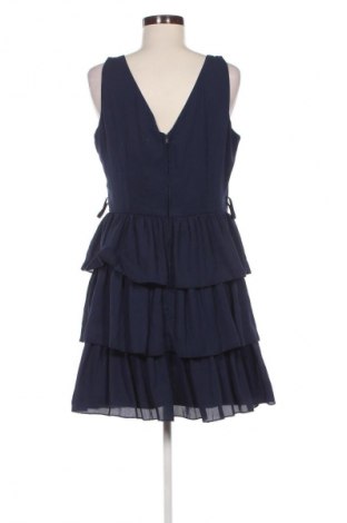 Kleid Teeze Me, Größe M, Farbe Blau, Preis € 6,79