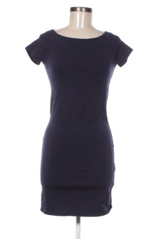 Kleid Terranova, Größe M, Farbe Blau, Preis € 6,49