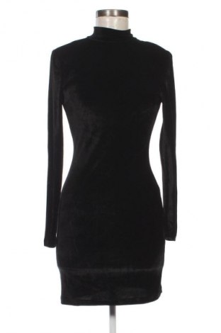 Rochie Terranova, Mărime S, Culoare Negru, Preț 27,99 Lei