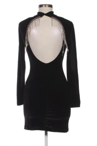 Rochie Terranova, Mărime S, Culoare Negru, Preț 27,99 Lei