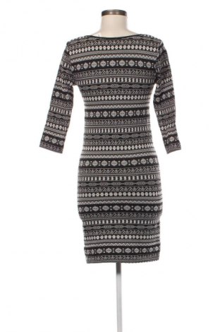 Rochie Terranova, Mărime M, Culoare Multicolor, Preț 33,99 Lei