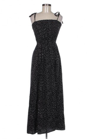 Rochie Terranova, Mărime S, Culoare Negru, Preț 46,99 Lei