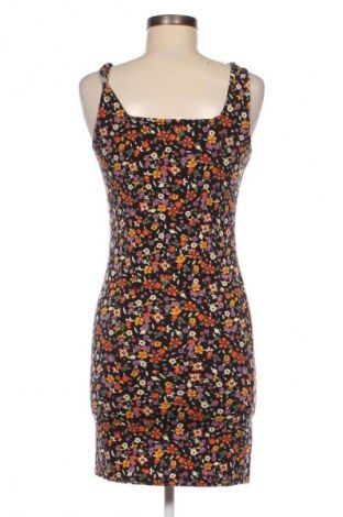 Rochie Terranova, Mărime M, Culoare Multicolor, Preț 44,99 Lei