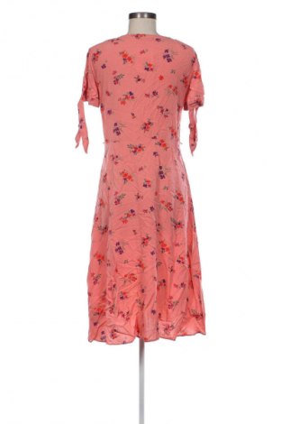 Kleid Tex, Größe M, Farbe Rosa, Preis 6,99 €