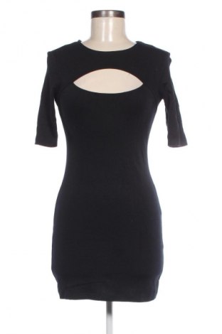 Rochie Tezenis, Mărime M, Culoare Negru, Preț 35,99 Lei