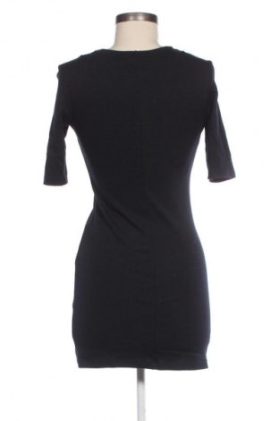 Rochie Tezenis, Mărime M, Culoare Negru, Preț 35,99 Lei