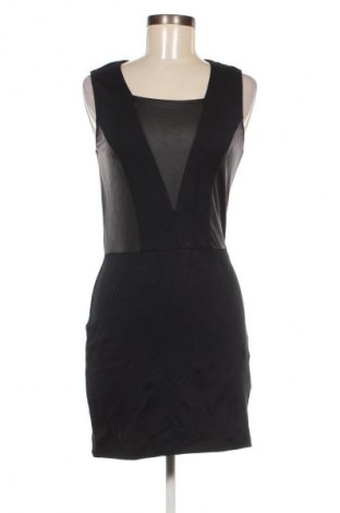 Kleid Tezenis, Größe M, Farbe Schwarz, Preis € 6,49