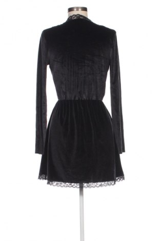 Rochie Tezenis, Mărime S, Culoare Negru, Preț 33,99 Lei