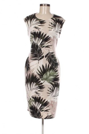 Rochie The Collection by Debenhams, Mărime M, Culoare Multicolor, Preț 30,95 Lei