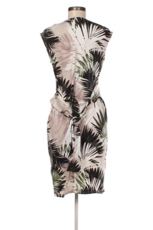 Rochie The Collection by Debenhams, Mărime M, Culoare Multicolor, Preț 41,74 Lei