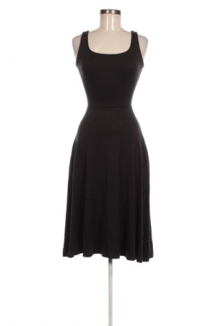 Kleid The Drop, Größe XS, Farbe Schwarz, Preis 29,49 €