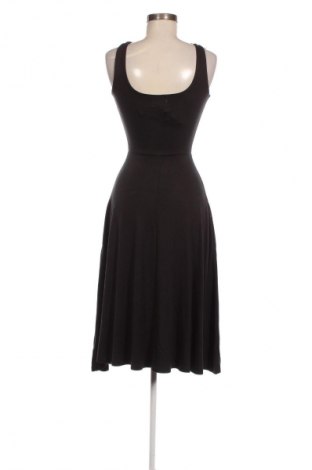 Rochie The Drop, Mărime XS, Culoare Negru, Preț 184,99 Lei