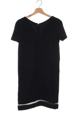 Rochie The Kooples, Mărime XS, Culoare Albastru, Preț 392,99 Lei