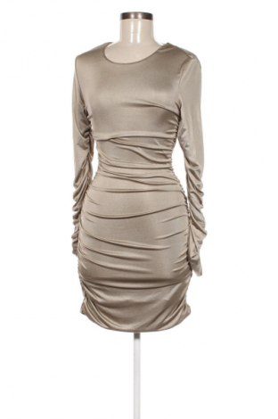 Kleid Third Form, Größe S, Farbe Beige, Preis € 37,99