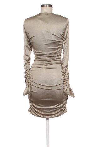 Kleid Third Form, Größe S, Farbe Beige, Preis 30,49 €