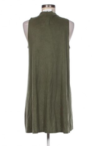 Rochie Tiana B, Mărime M, Culoare Verde, Preț 39,99 Lei