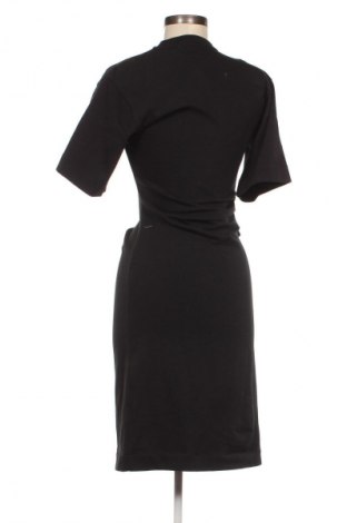 Rochie Tiger Of Sweden, Mărime S, Culoare Negru, Preț 274,99 Lei