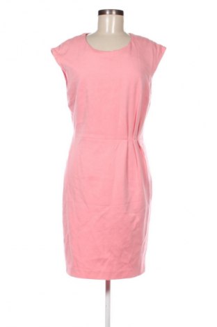 Kleid Tiger Of Sweden, Größe L, Farbe Rosa, Preis € 49,99