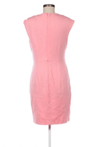 Kleid Tiger Of Sweden, Größe L, Farbe Rosa, Preis 49,99 €