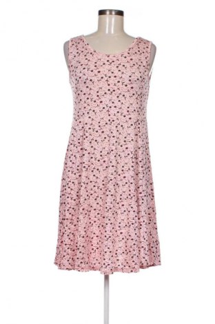 Rochie Tippy, Mărime L, Culoare Multicolor, Preț 23,99 Lei