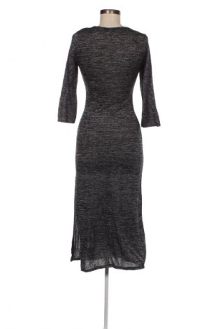 Kleid Today, Größe S, Farbe Grau, Preis 7,99 €