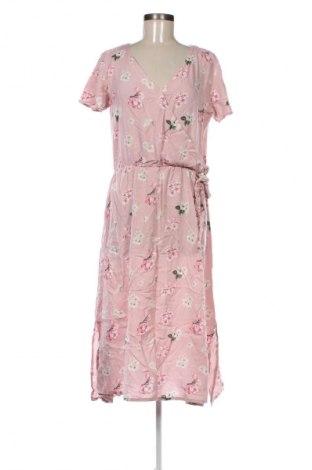 Kleid Tom & Rose, Größe XL, Farbe Mehrfarbig, Preis 15,99 €