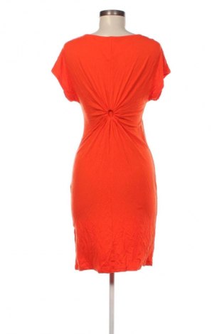 Kleid Tom Tailor, Größe M, Farbe Orange, Preis € 33,79