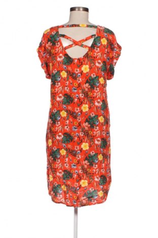 Rochie Tom Tailor, Mărime S, Culoare Multicolor, Preț 56,99 Lei