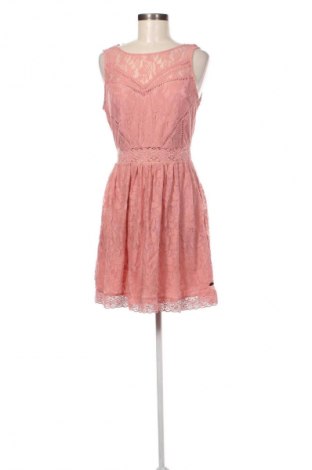 Kleid Tom Tailor, Größe S, Farbe Rosa, Preis € 10,29