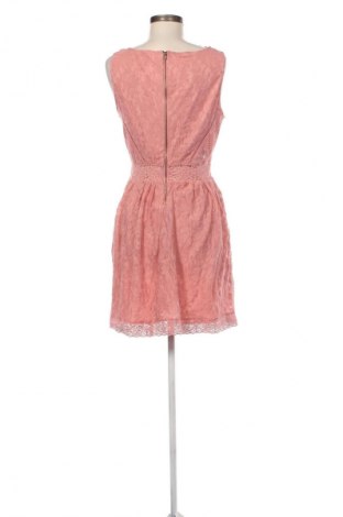 Kleid Tom Tailor, Größe S, Farbe Rosa, Preis € 10,49