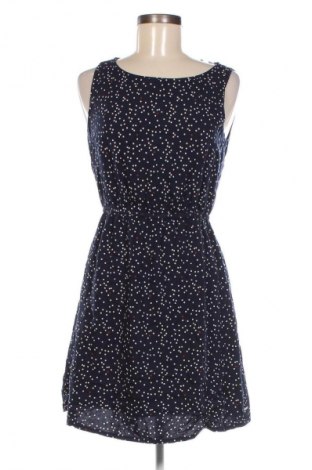 Rochie Tom Tailor, Mărime S, Culoare Albastru, Preț 157,99 Lei