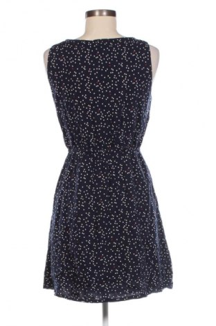 Rochie Tom Tailor, Mărime S, Culoare Albastru, Preț 157,99 Lei