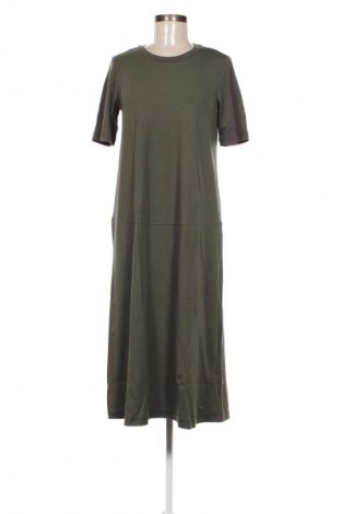 Rochie Tom Tailor, Mărime XXS, Culoare Verde, Preț 81,99 Lei