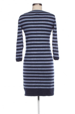 Kleid Tom Tailor, Größe S, Farbe Blau, Preis 9,99 €