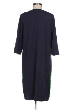 Kleid Tom Tailor, Größe XL, Farbe Blau, Preis € 33,79