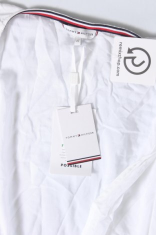 Šaty  Tommy Hilfiger, Veľkosť M, Farba Biela, Cena  95,95 €