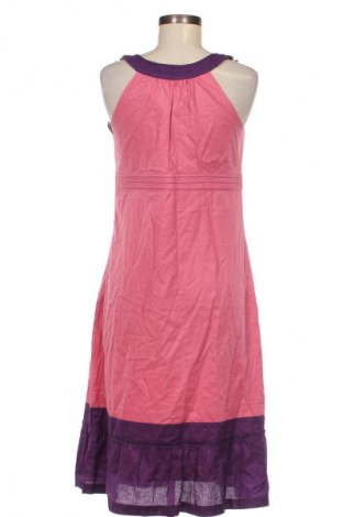 Kleid Top Secret, Größe M, Farbe Rosa, Preis € 14,91