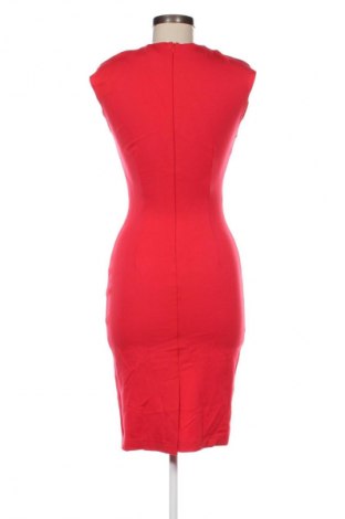 Kleid Top Secret, Größe S, Farbe Rot, Preis € 6,99